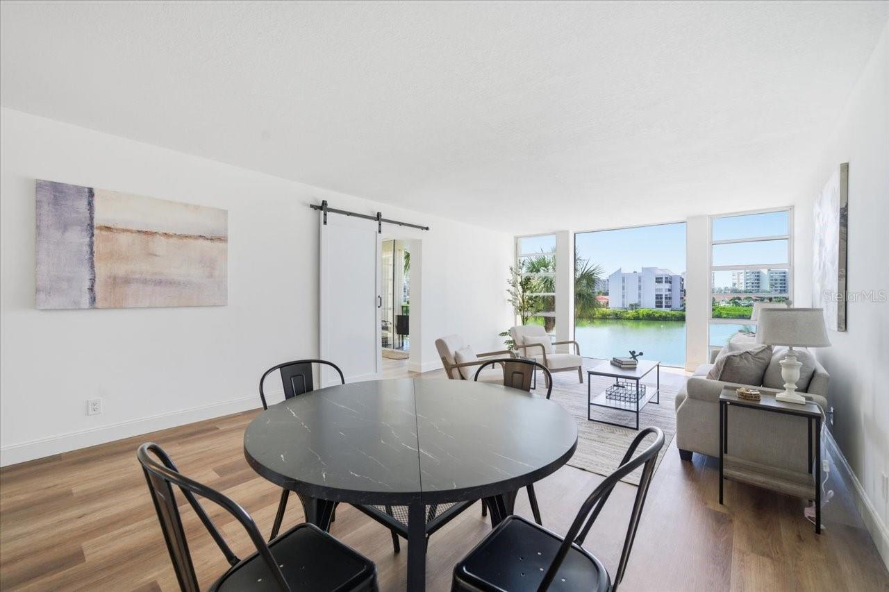 Image 12 of 62 For 7400 Sun Island Drive S 202