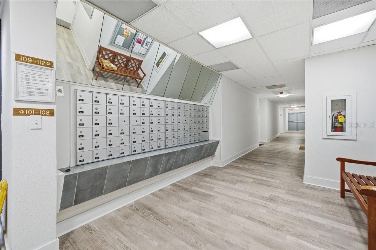 Image 37 of 62 For 7400 Sun Island Drive S 202