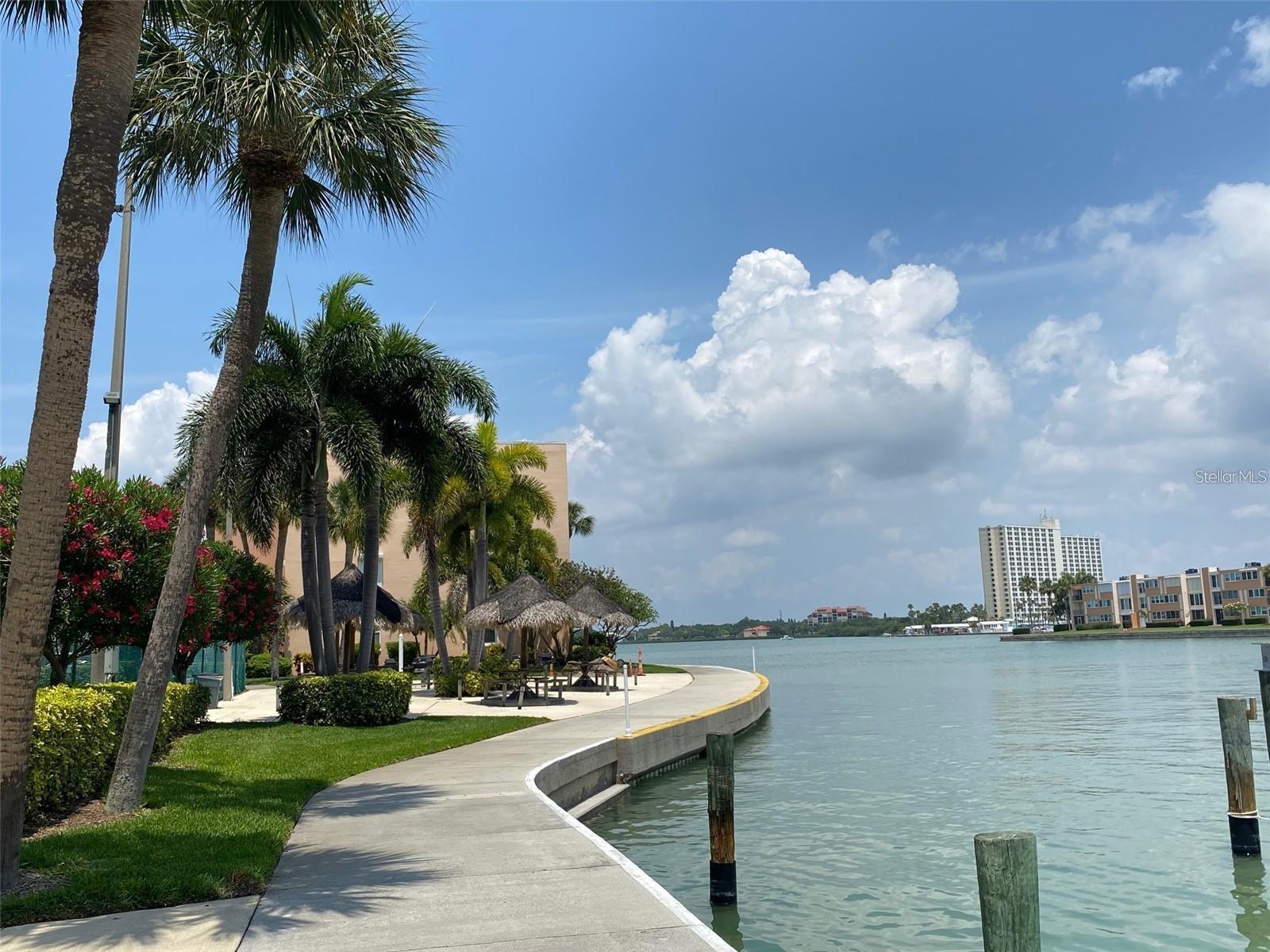 Image 41 of 62 For 7400 Sun Island Drive S 202