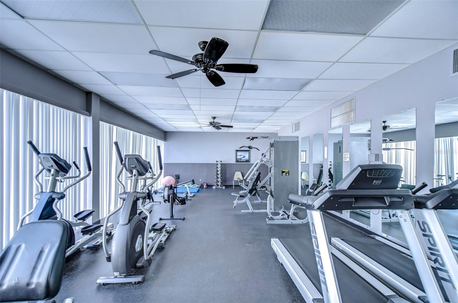 Image 51 of 62 For 7400 Sun Island Drive S 202