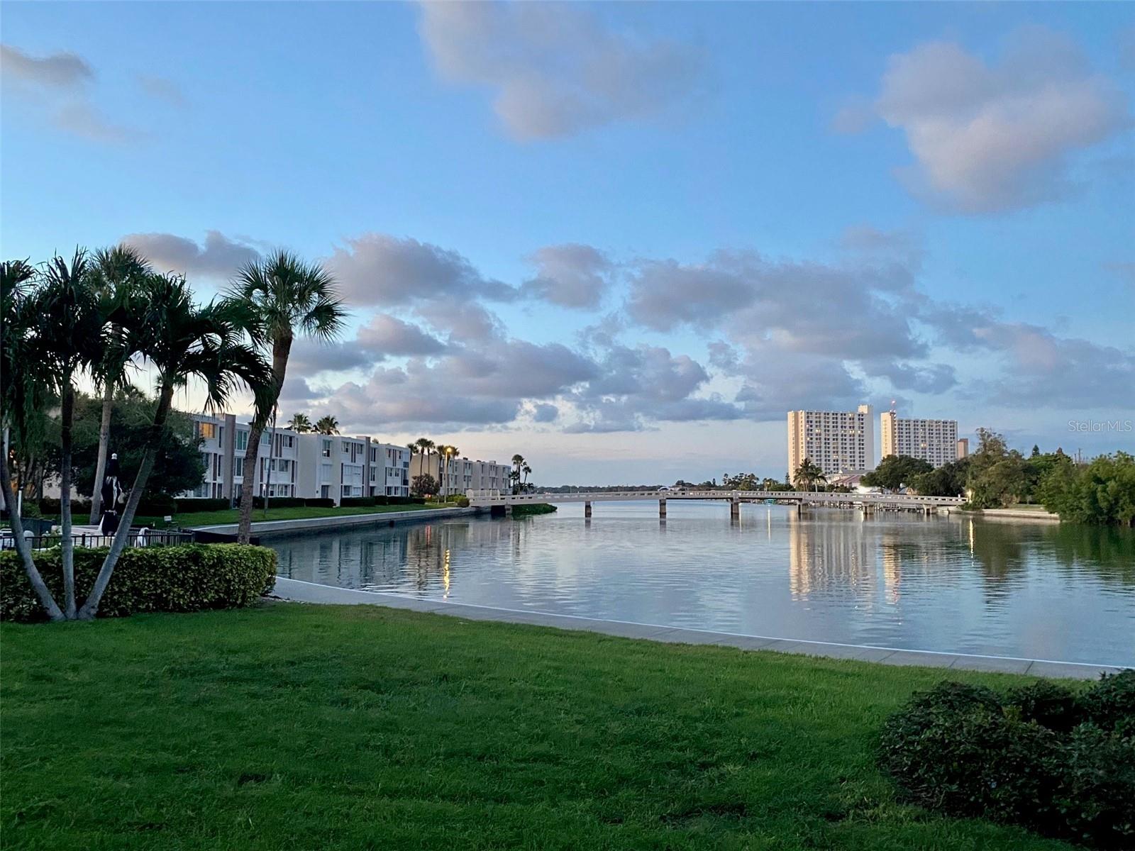 Image 55 of 62 For 7400 Sun Island Drive S 202