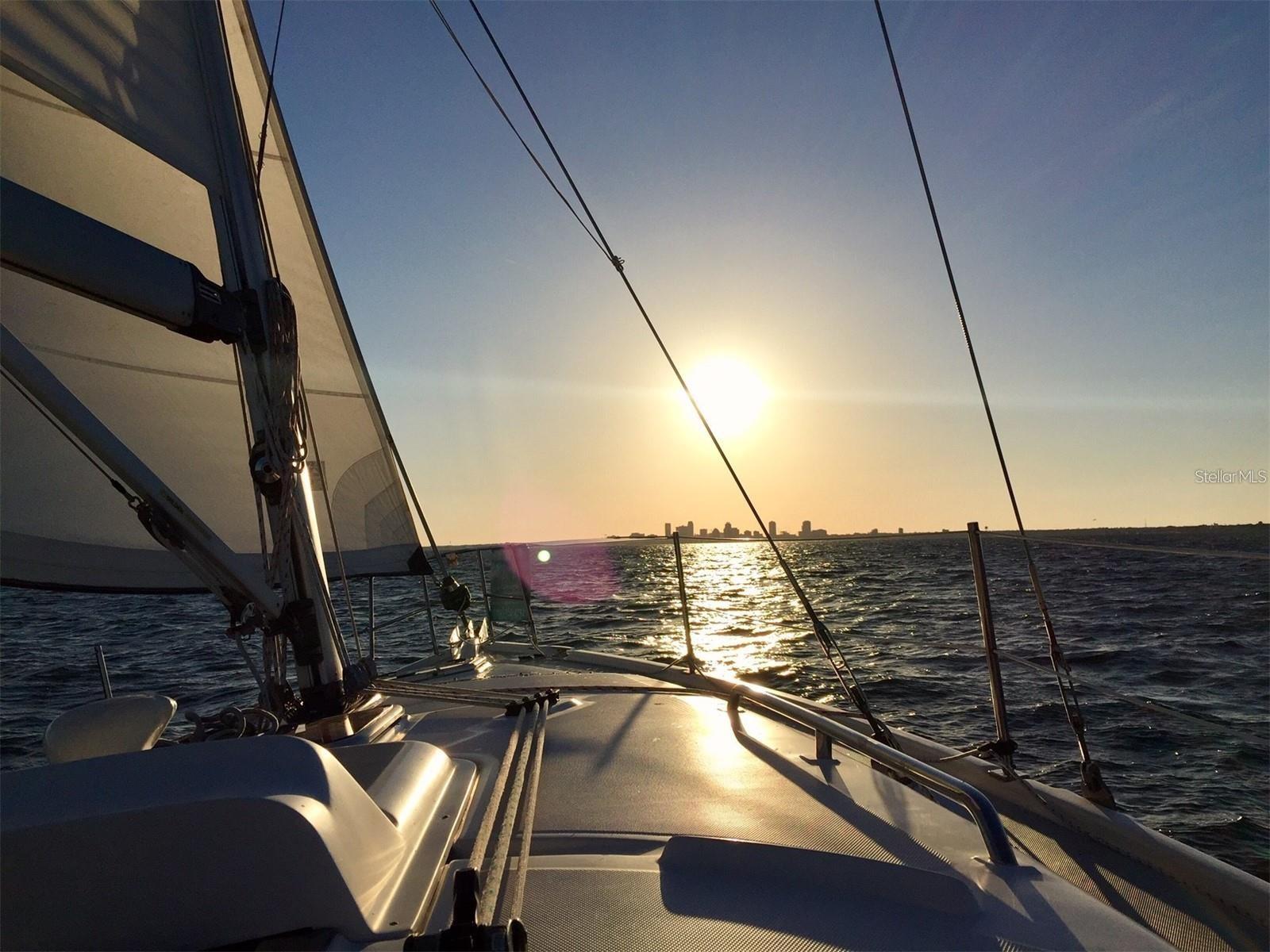 Image 59 of 62 For 7400 Sun Island Drive S 202