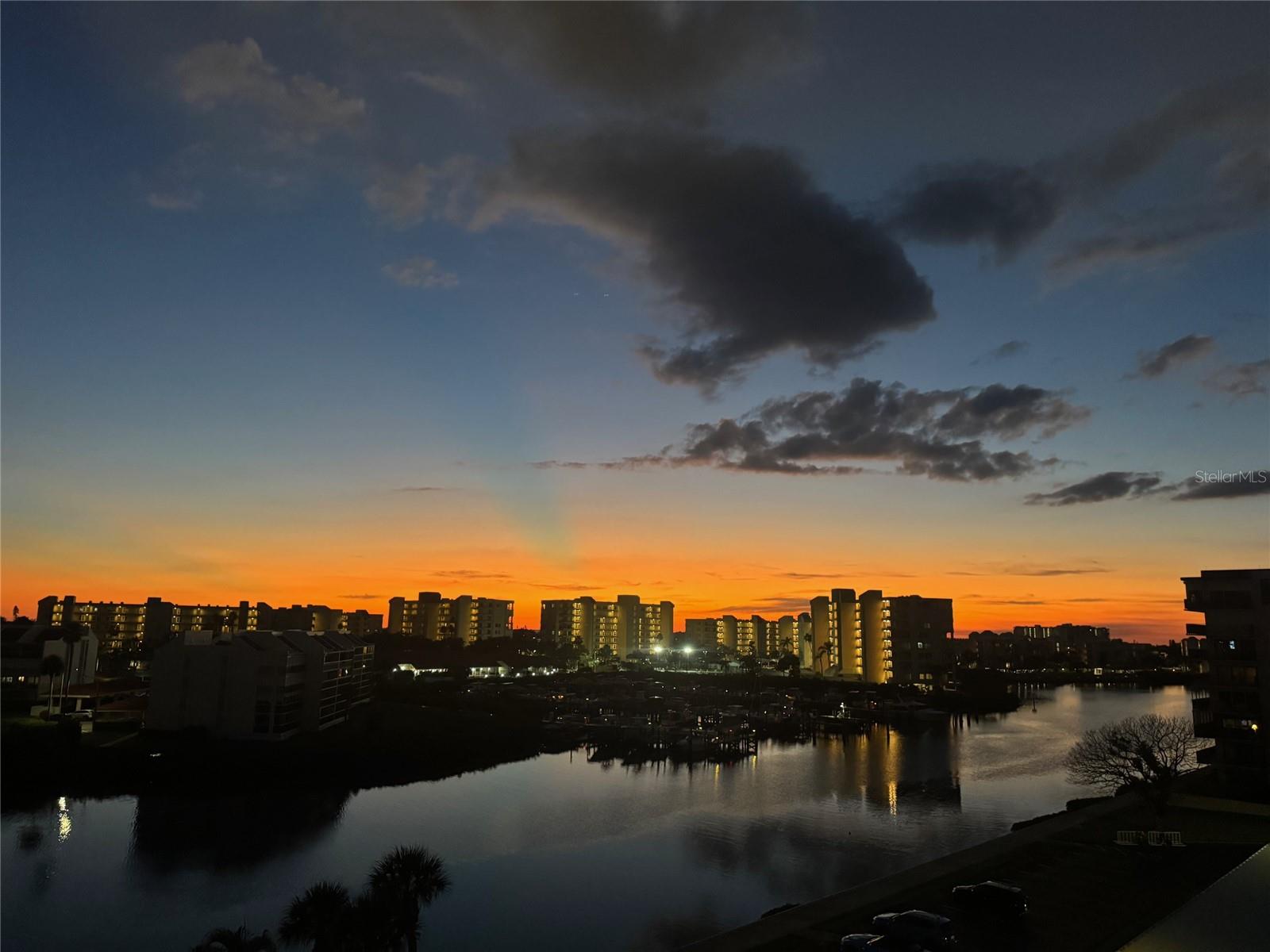 Image 62 of 62 For 7400 Sun Island Drive S 202