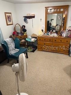 Listing photo id 8 for 4405 Airport Road