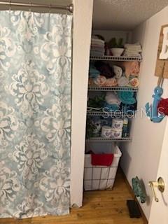 Listing photo id 9 for 4405 Airport Road