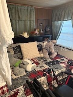 Listing photo id 13 for 4405 Airport Road