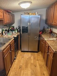 Listing photo id 15 for 4405 Airport Road