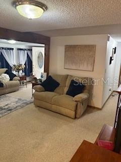 Listing photo id 17 for 4405 Airport Road