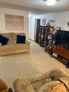 Listing photo id 18 for 4405 Airport Road