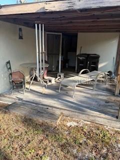 Listing photo id 2 for 4405 Airport Road