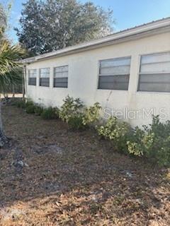 Listing photo id 5 for 4405 Airport Road