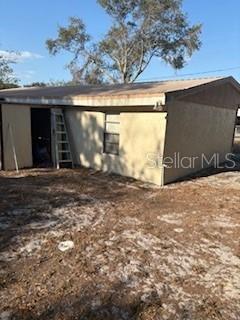 Listing photo id 6 for 4405 Airport Road