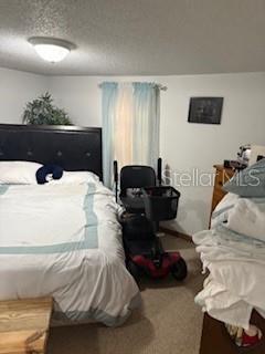 Listing photo id 7 for 4405 Airport Road