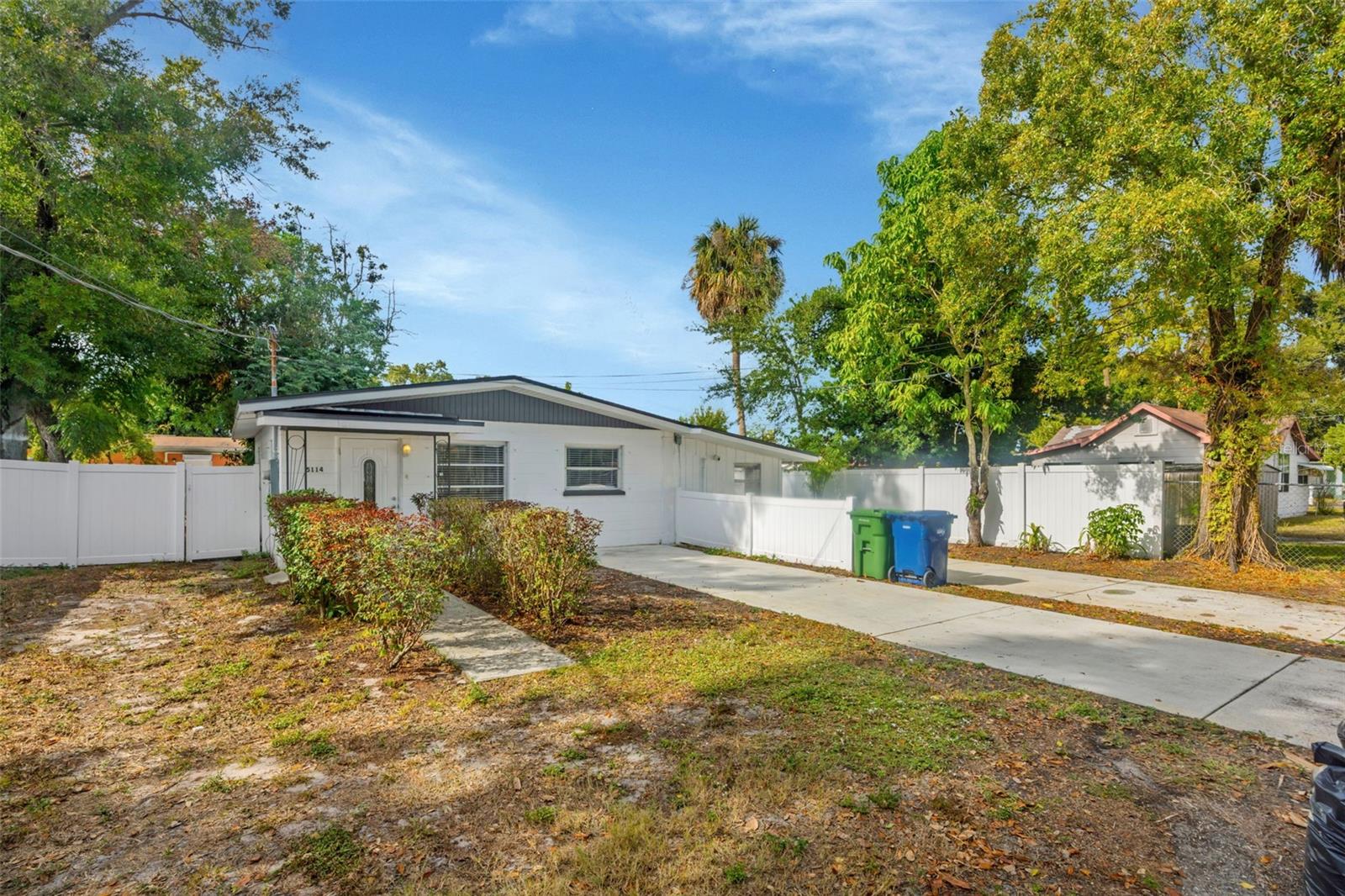 Details for 5114 Macdill Avenue, TAMPA, FL 33614