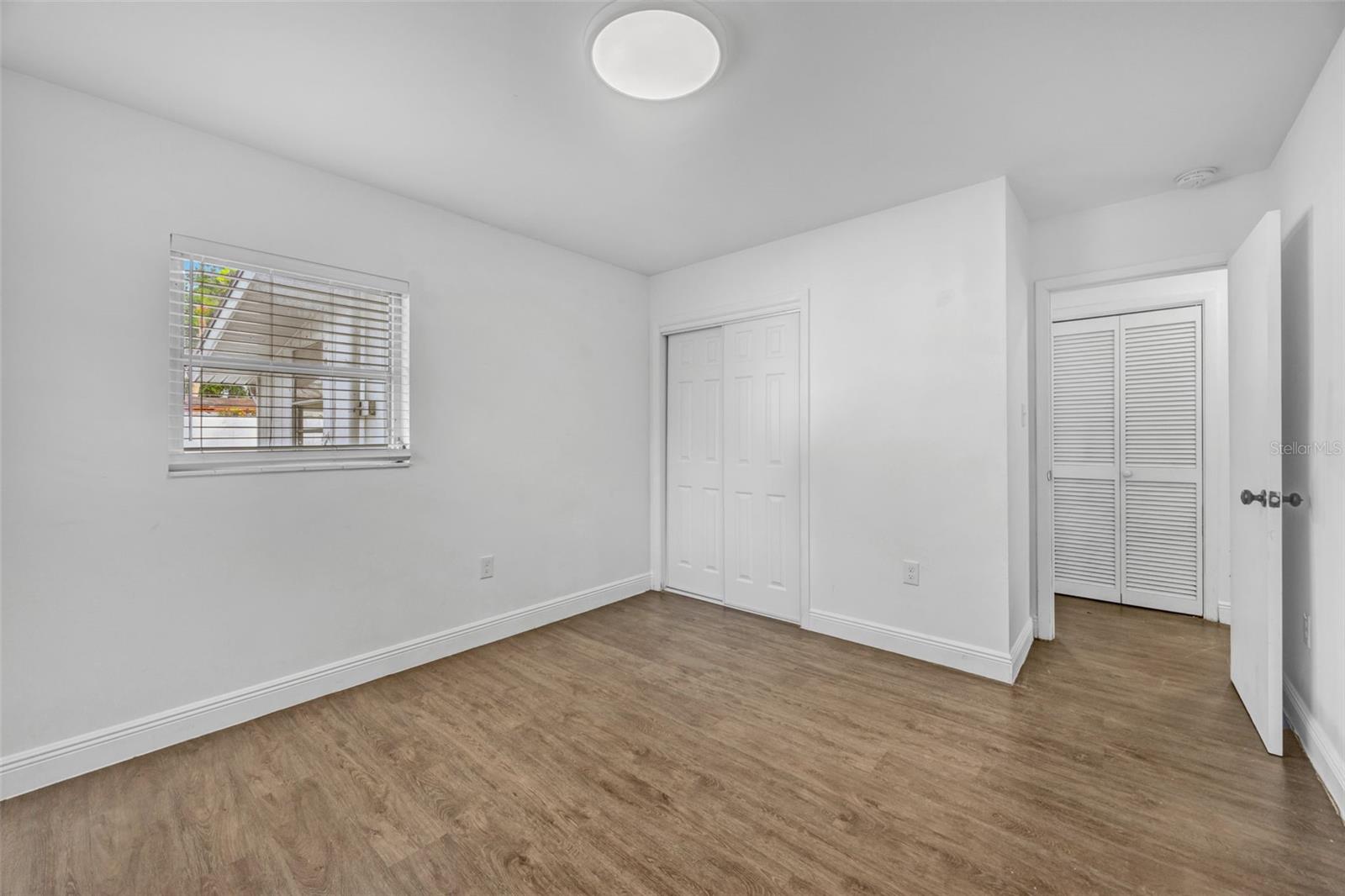 Image 19 of 34 For 5114 Macdill Avenue