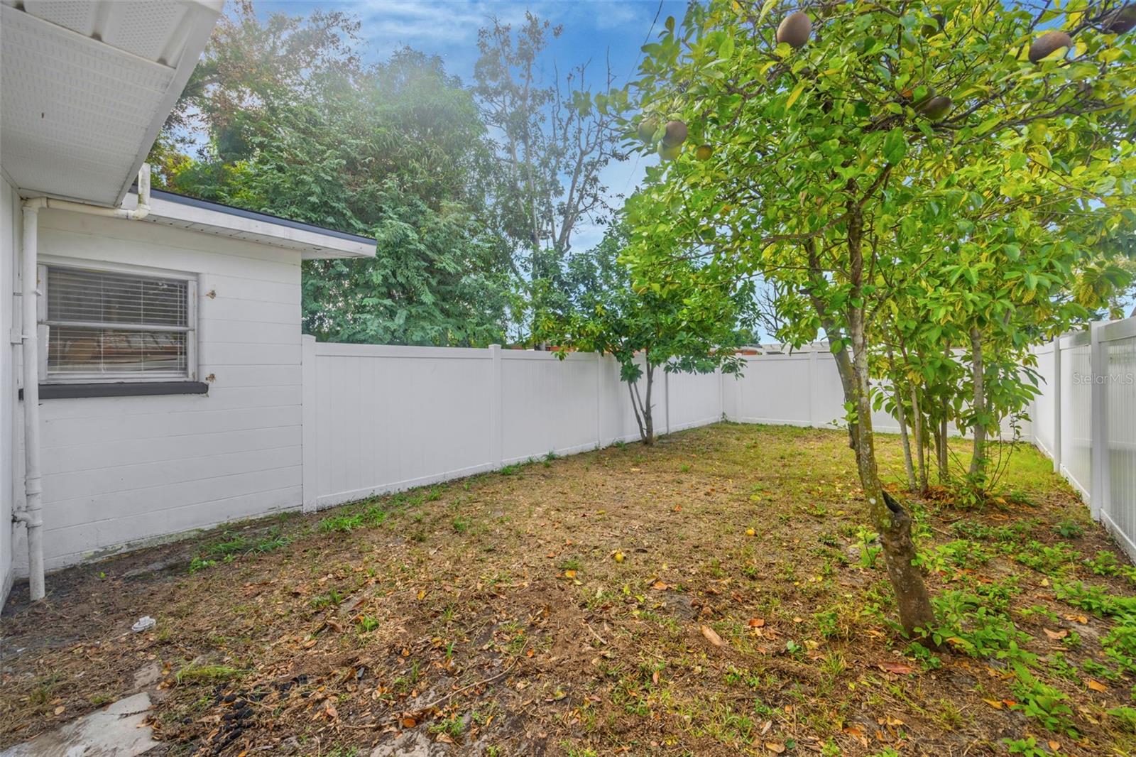 Image 28 of 34 For 5114 Macdill Avenue