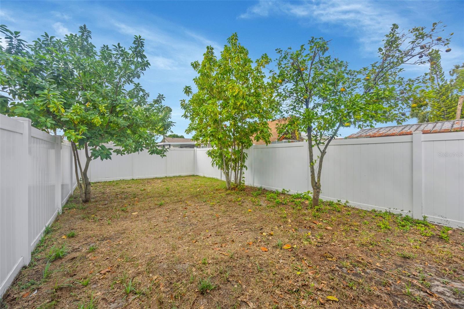 Image 29 of 34 For 5114 Macdill Avenue