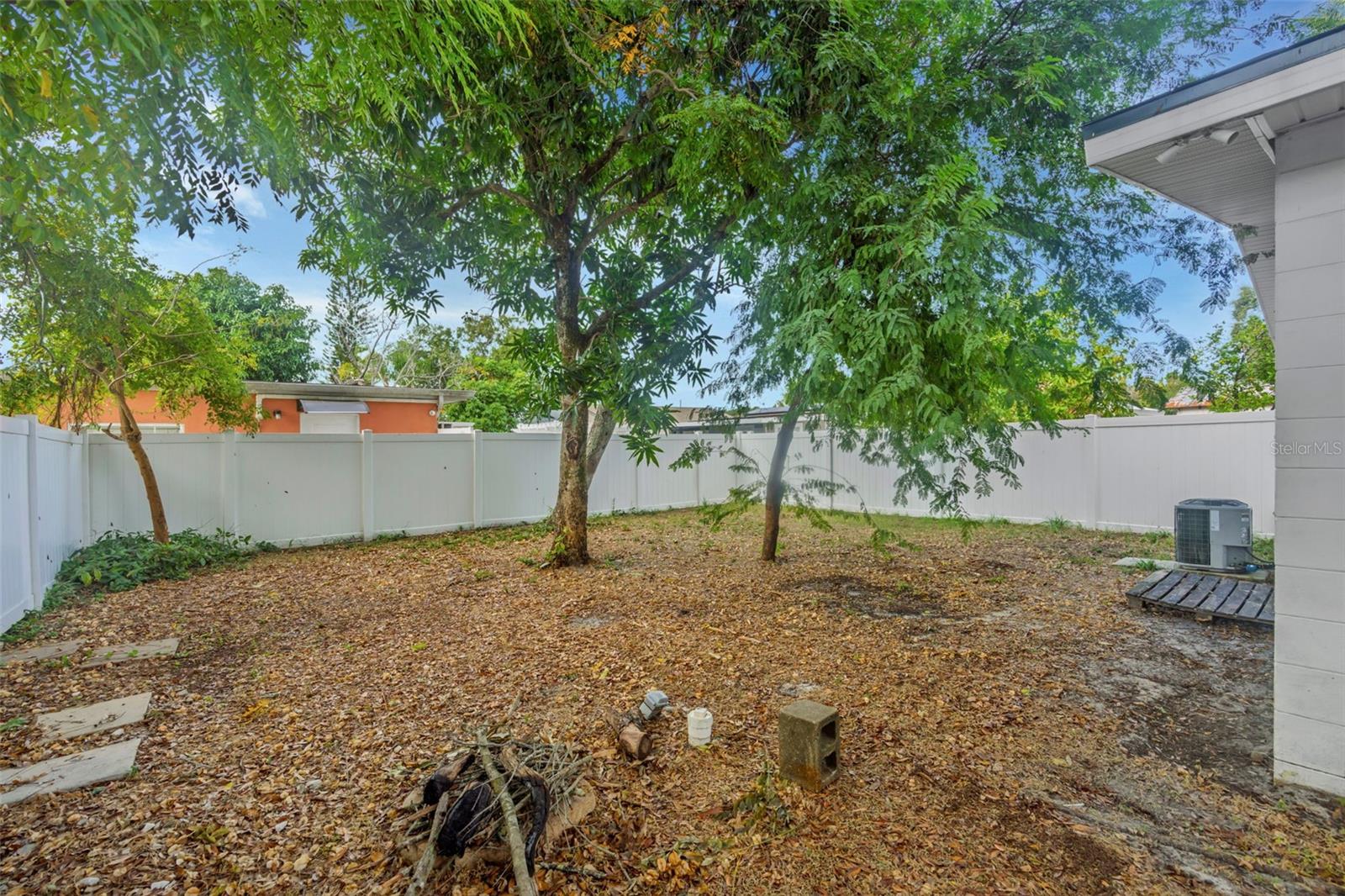 Image 31 of 34 For 5114 Macdill Avenue