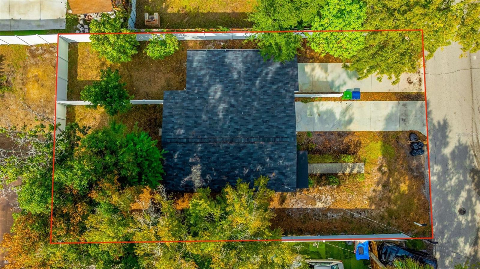 Image 33 of 34 For 5114 Macdill Avenue