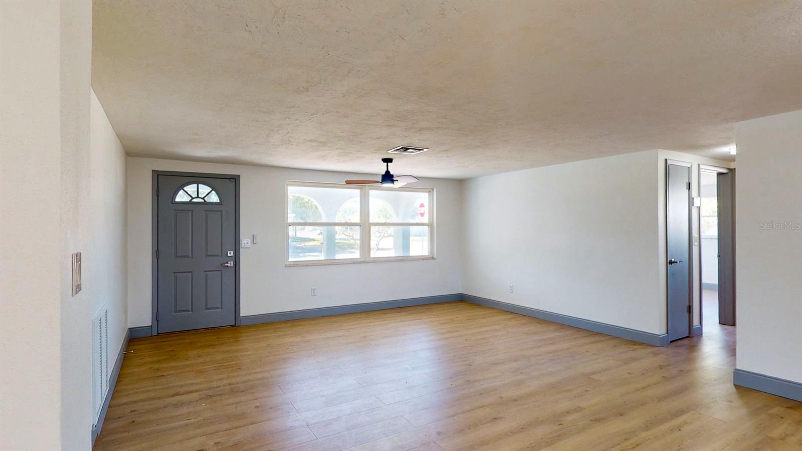 Image 11 of 69 For 7425 Betula Drive