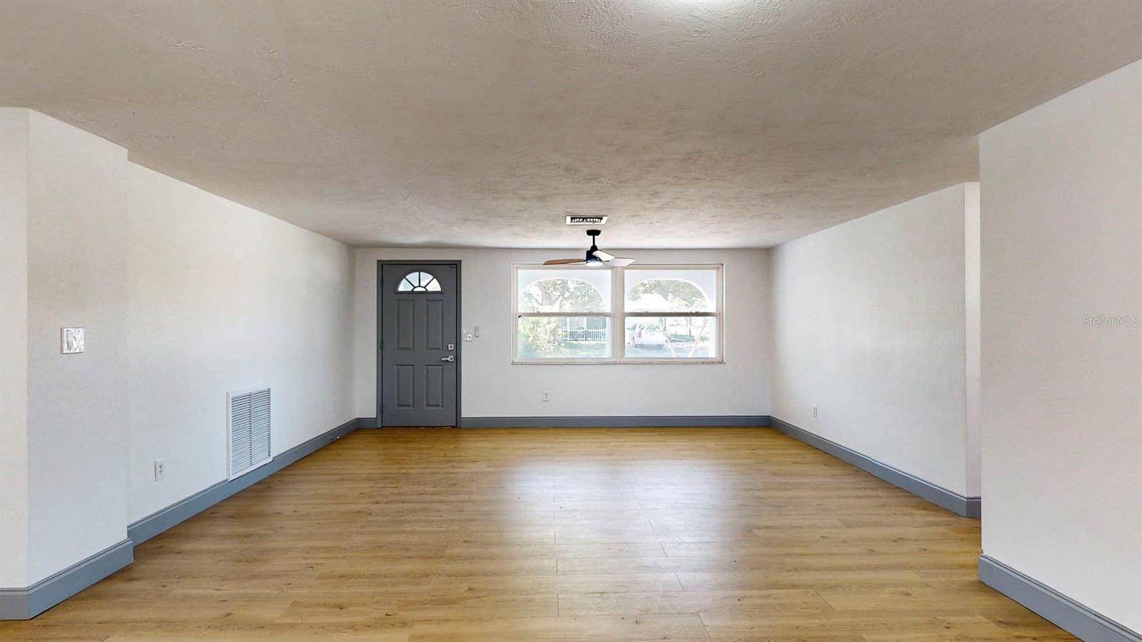 Image 12 of 69 For 7425 Betula Drive