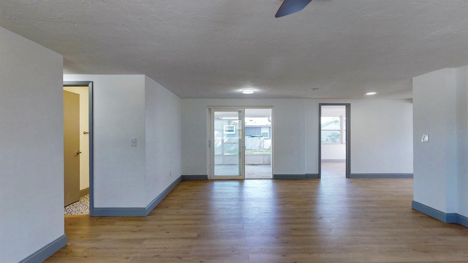 Image 13 of 69 For 7425 Betula Drive