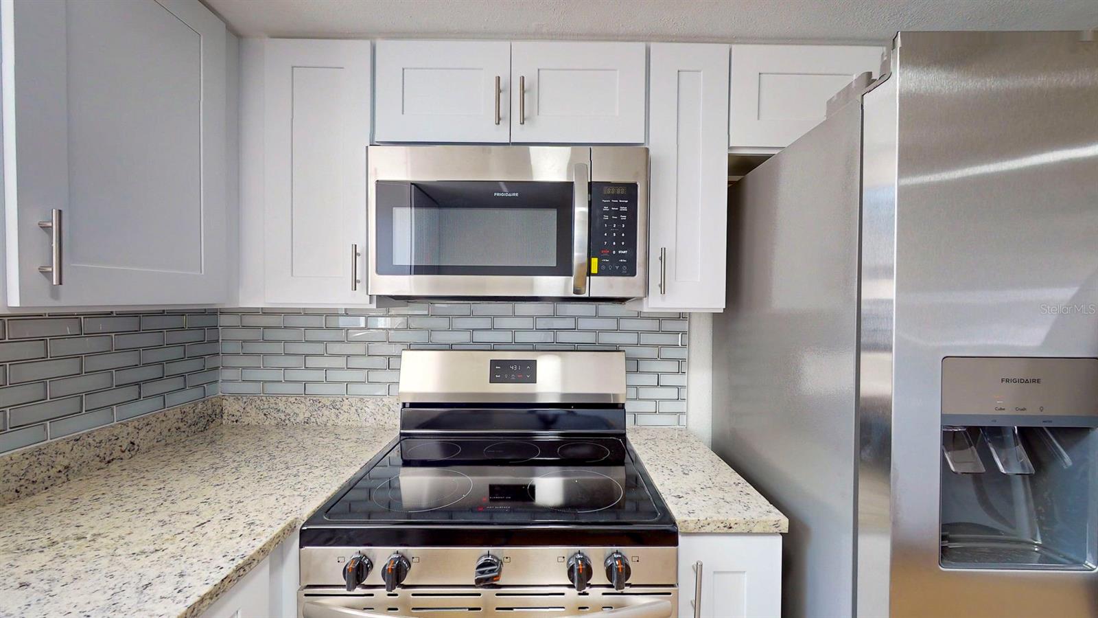 Image 15 of 69 For 7425 Betula Drive