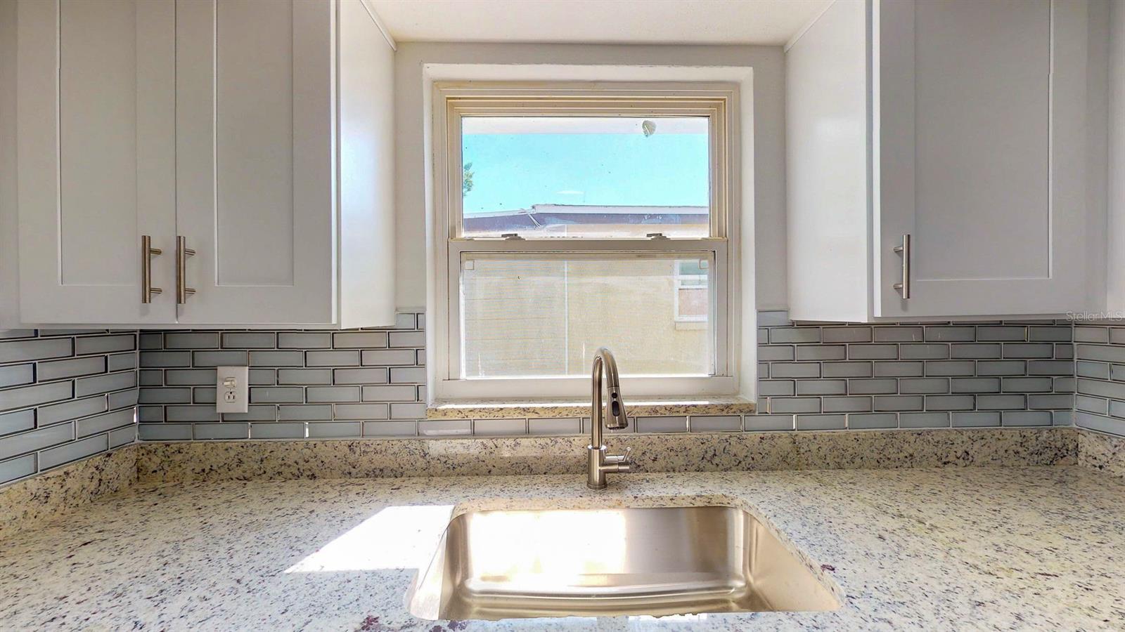 Image 16 of 69 For 7425 Betula Drive