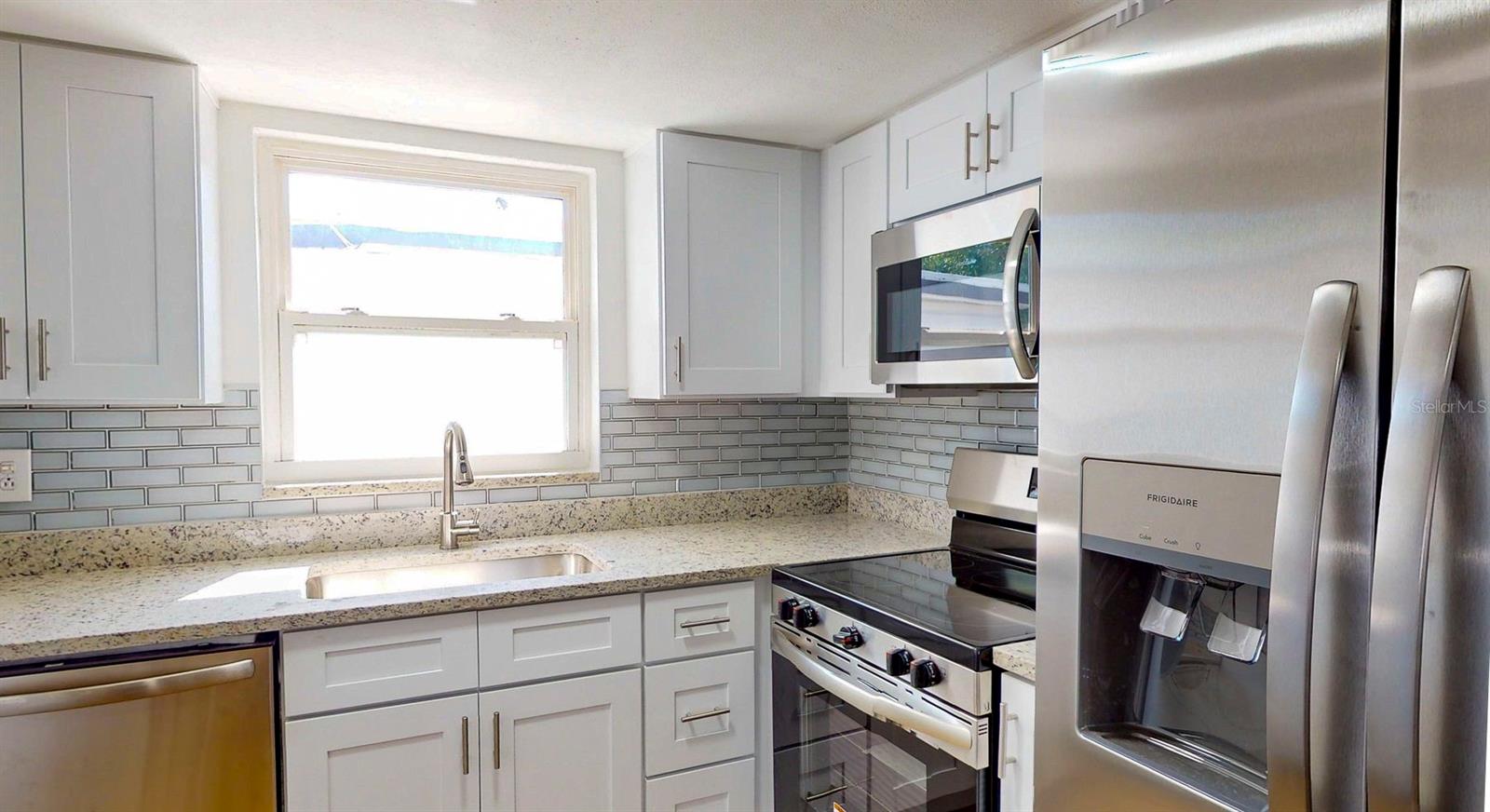 Image 17 of 69 For 7425 Betula Drive