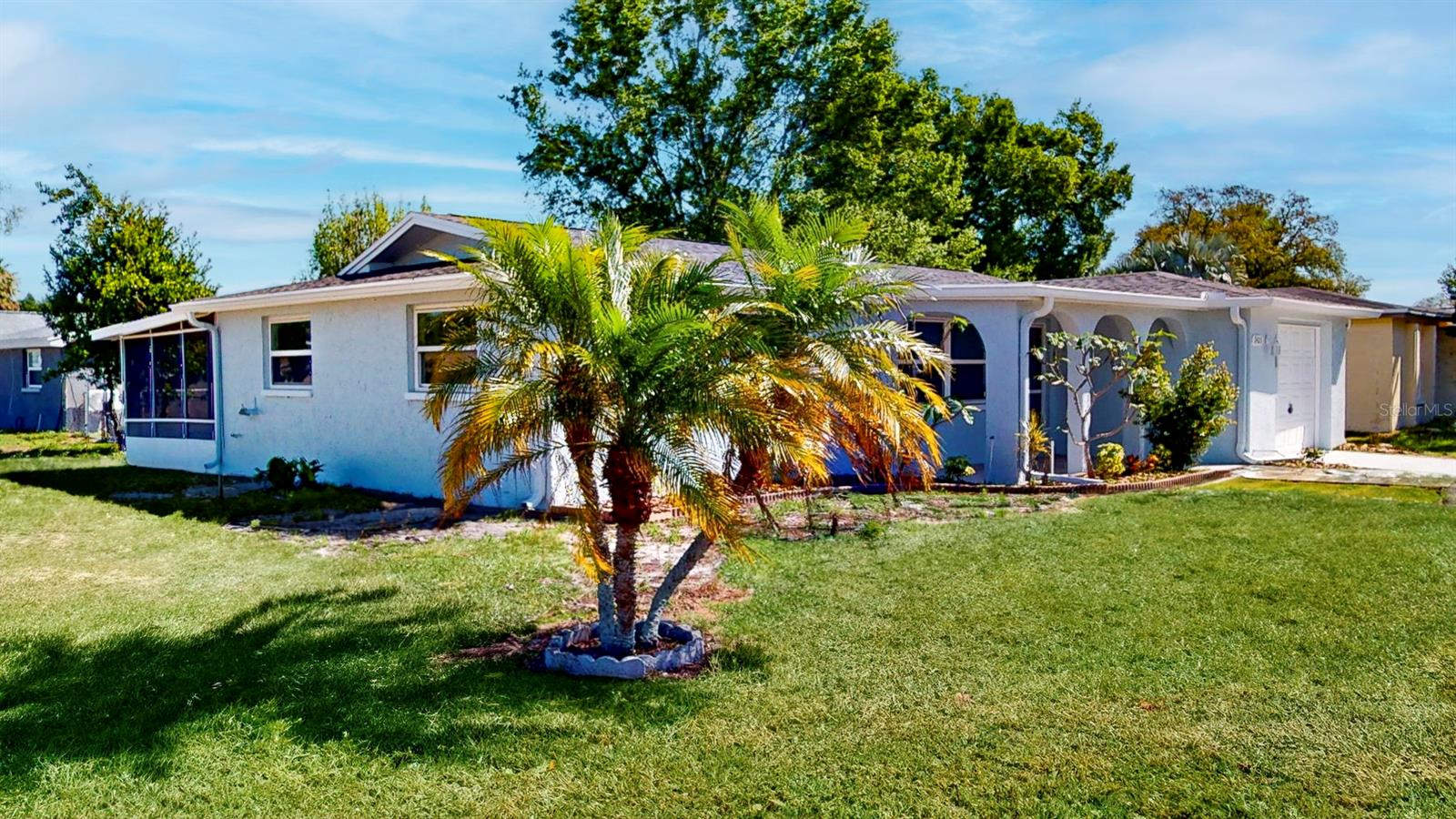 Image 2 of 69 For 7425 Betula Drive