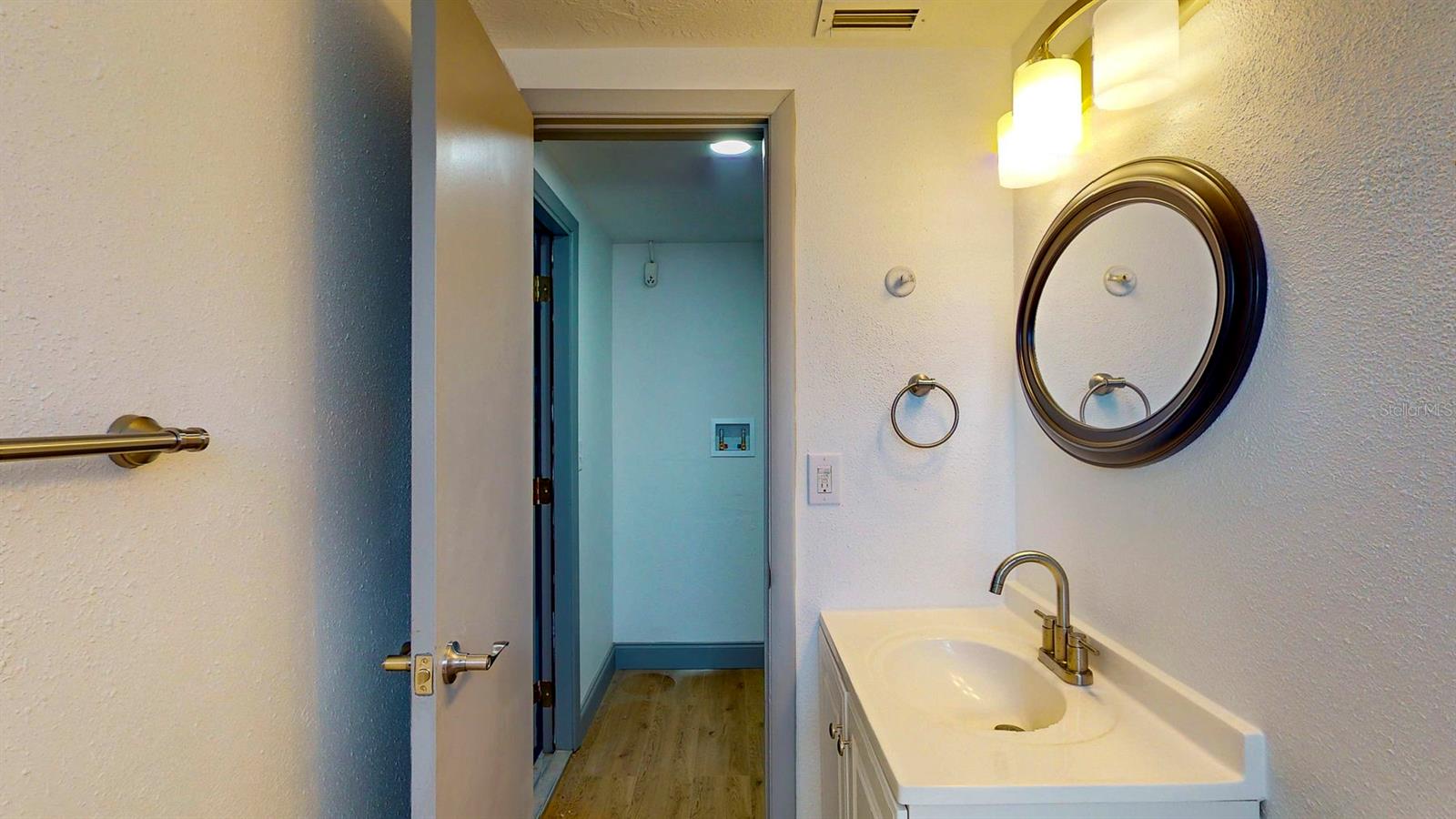 Image 23 of 69 For 7425 Betula Drive