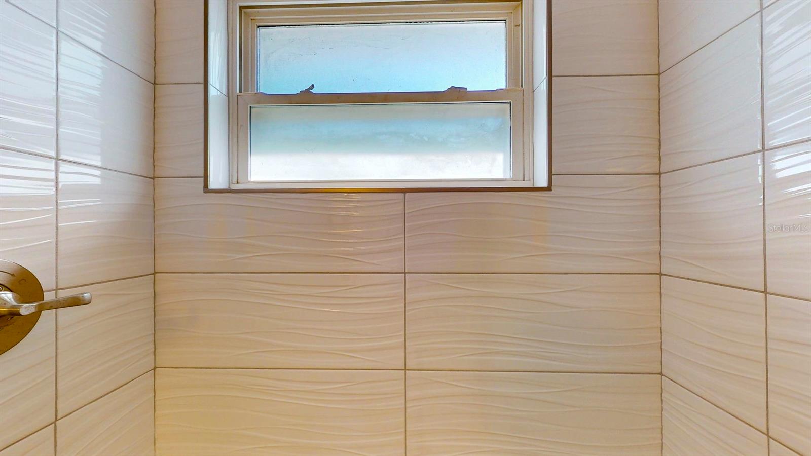 Image 24 of 69 For 7425 Betula Drive