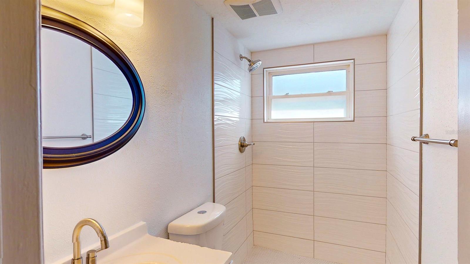 Image 25 of 69 For 7425 Betula Drive