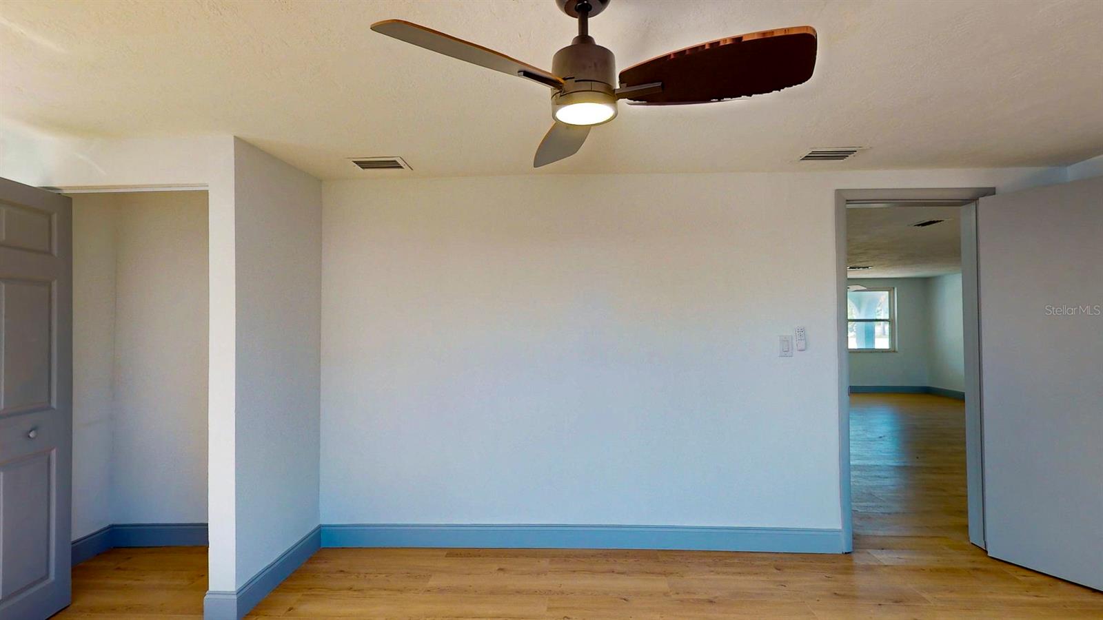 Image 26 of 69 For 7425 Betula Drive