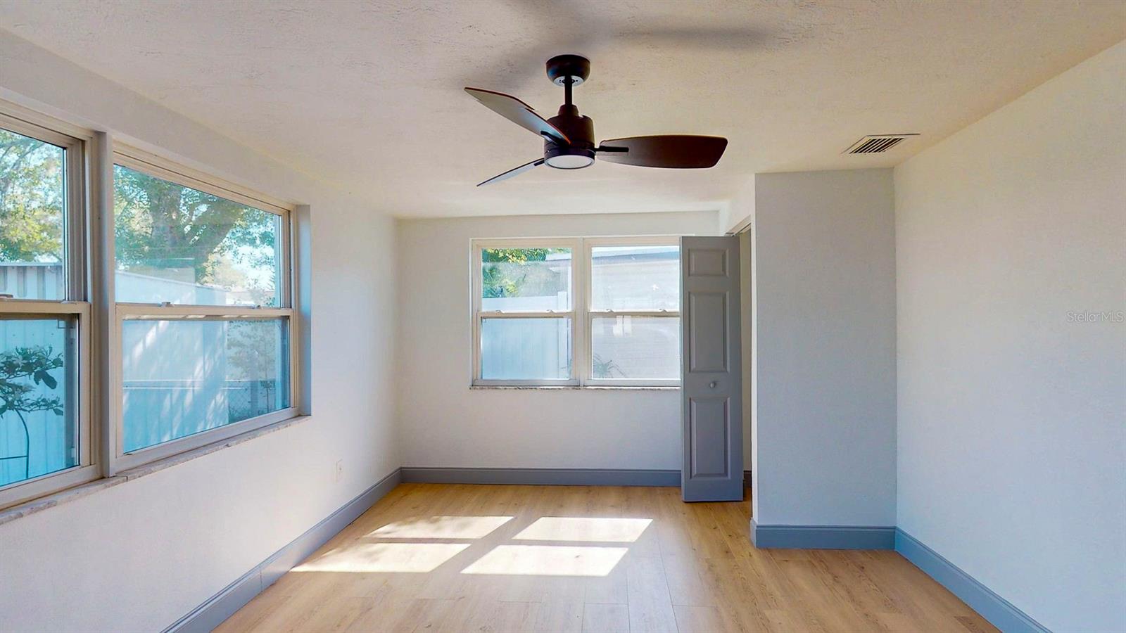 Image 27 of 69 For 7425 Betula Drive