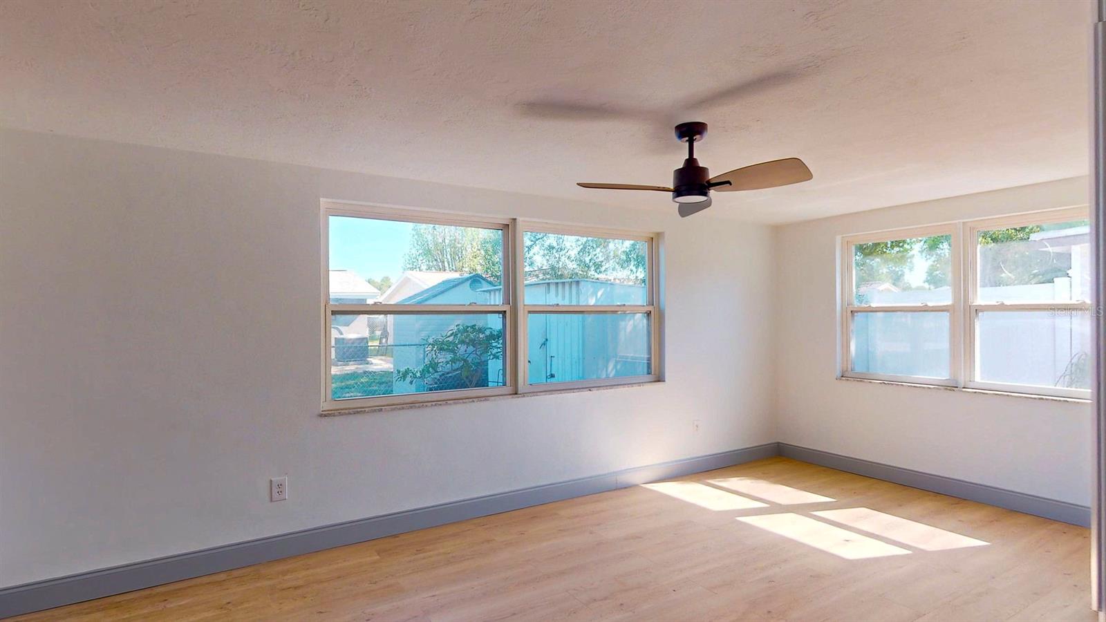 Image 28 of 69 For 7425 Betula Drive