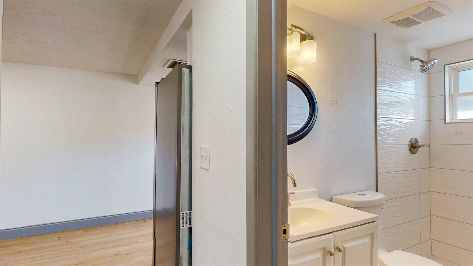 Image 29 of 69 For 7425 Betula Drive