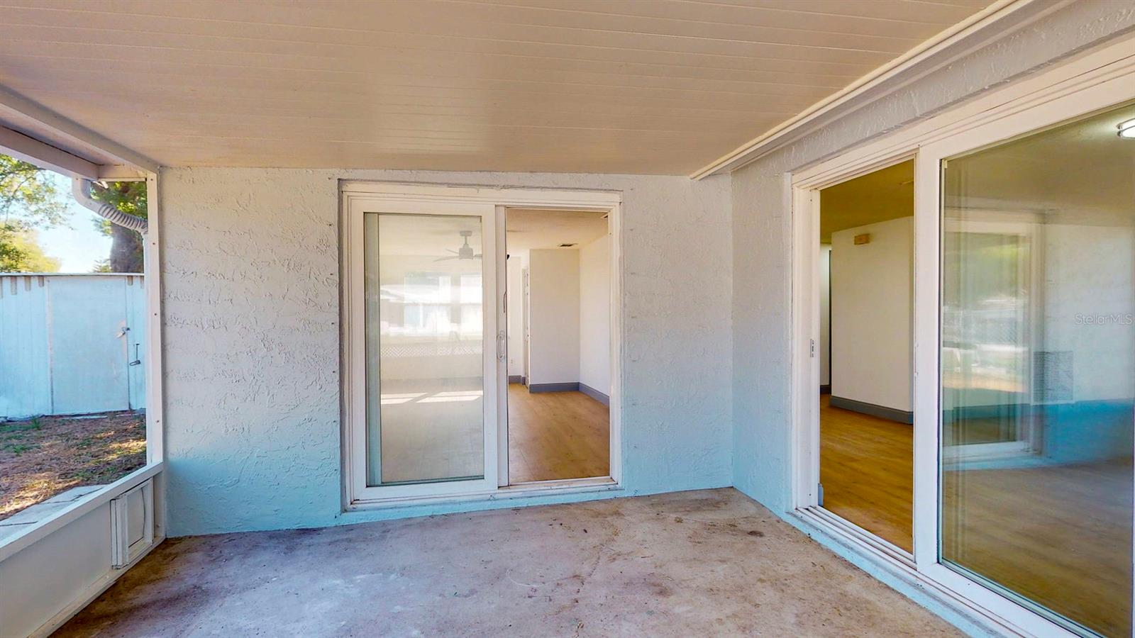 Image 30 of 69 For 7425 Betula Drive