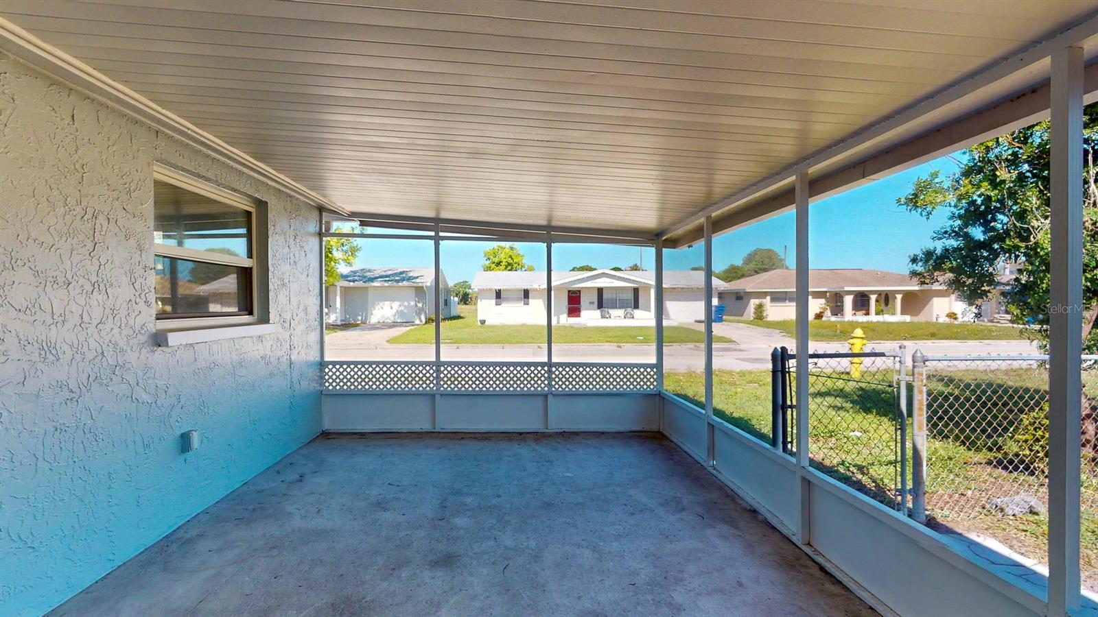 Image 31 of 69 For 7425 Betula Drive