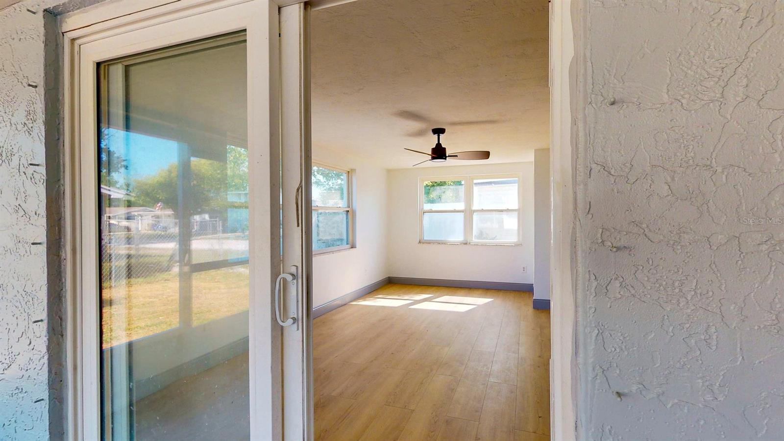 Image 32 of 69 For 7425 Betula Drive