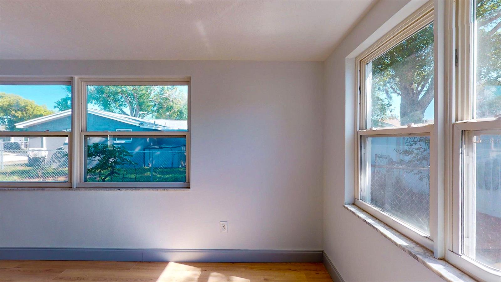 Image 33 of 69 For 7425 Betula Drive