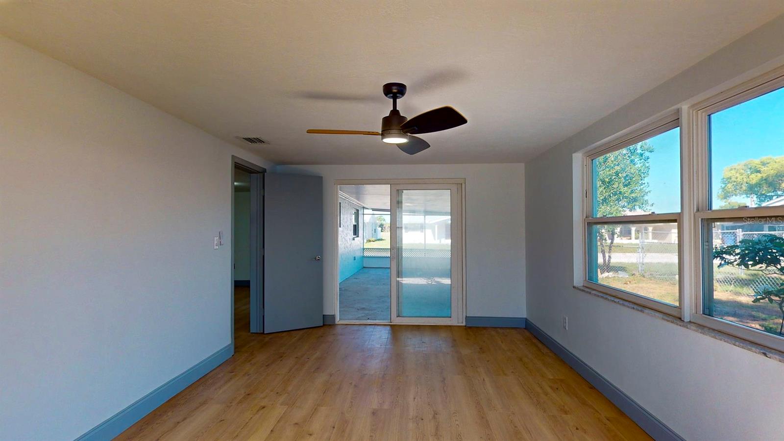 Image 34 of 69 For 7425 Betula Drive