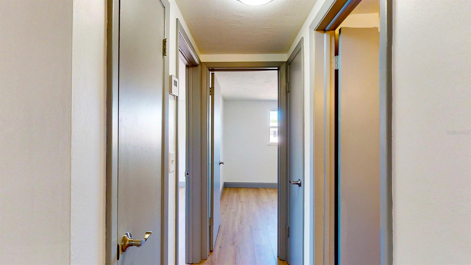 Image 35 of 69 For 7425 Betula Drive