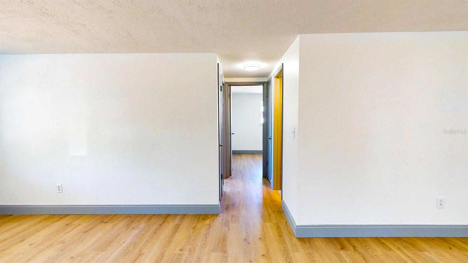 Image 36 of 69 For 7425 Betula Drive