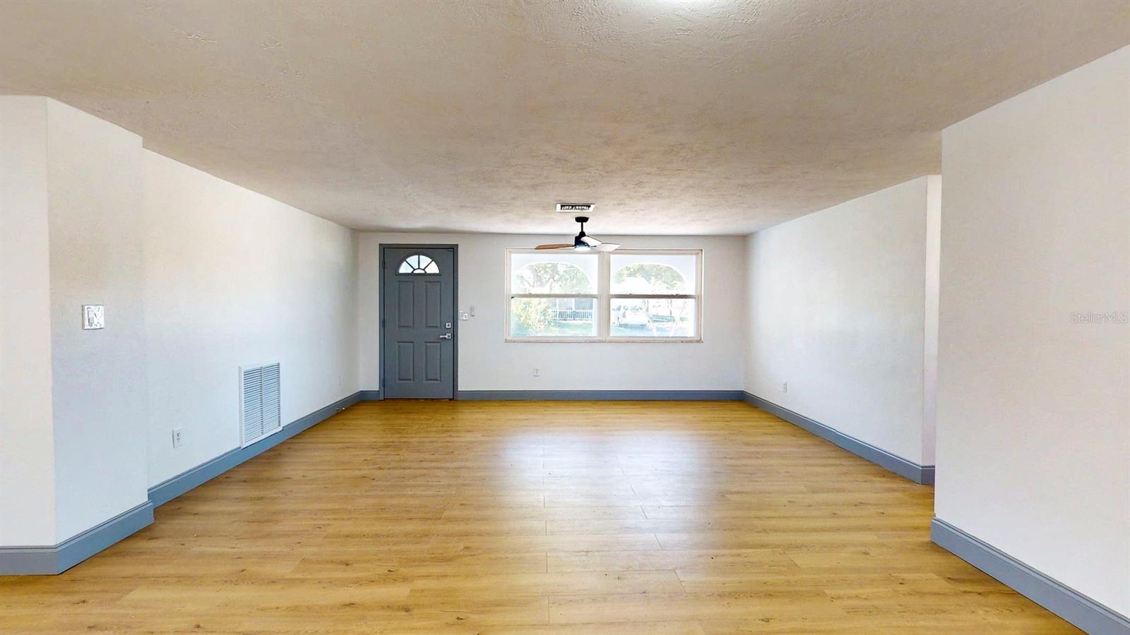 Image 37 of 69 For 7425 Betula Drive