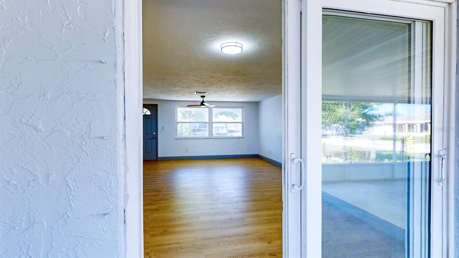 Image 38 of 69 For 7425 Betula Drive