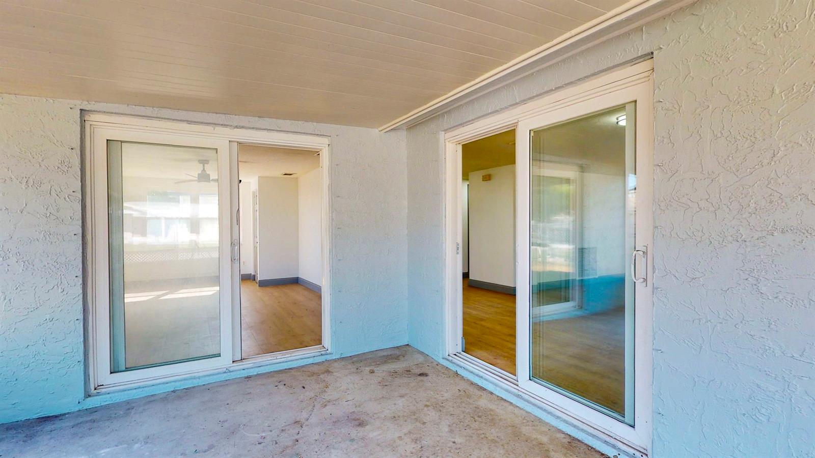 Image 39 of 69 For 7425 Betula Drive