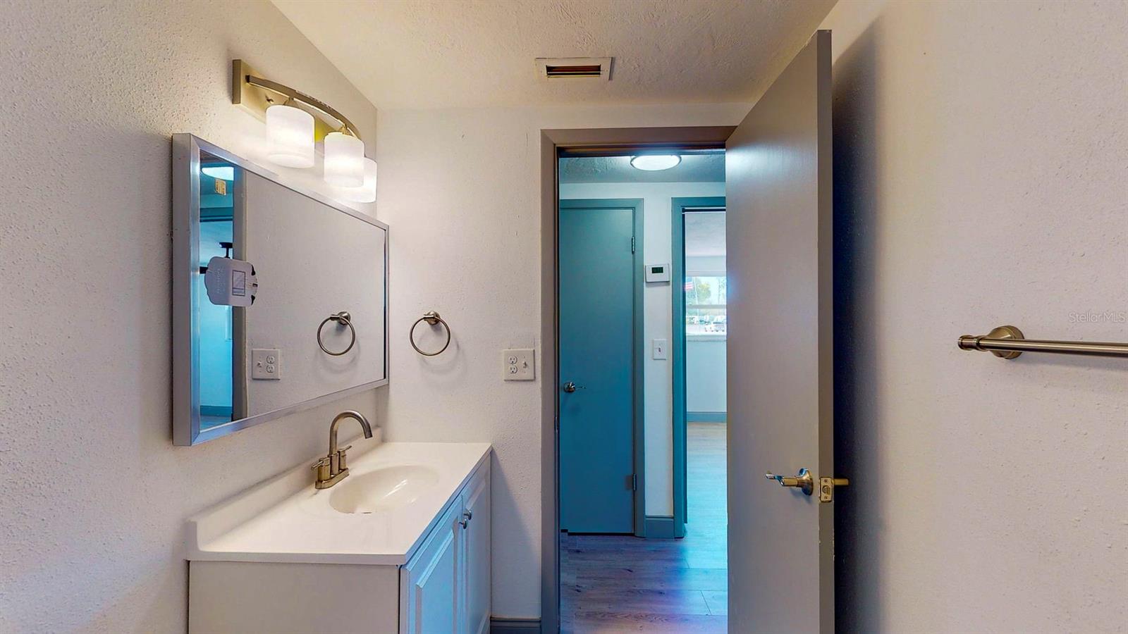 Image 40 of 69 For 7425 Betula Drive