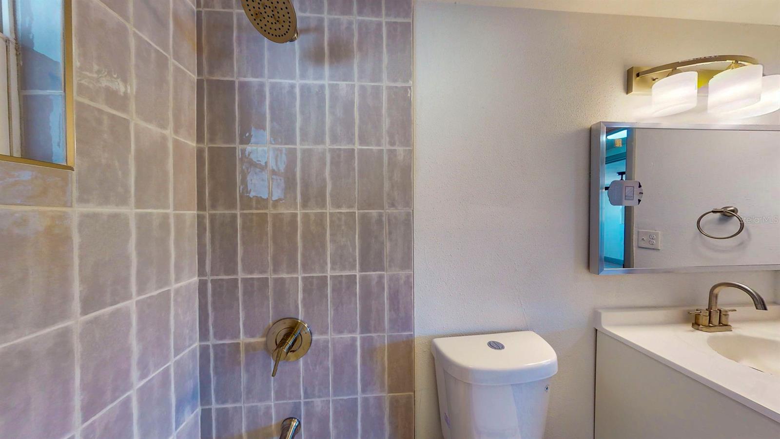 Image 41 of 69 For 7425 Betula Drive