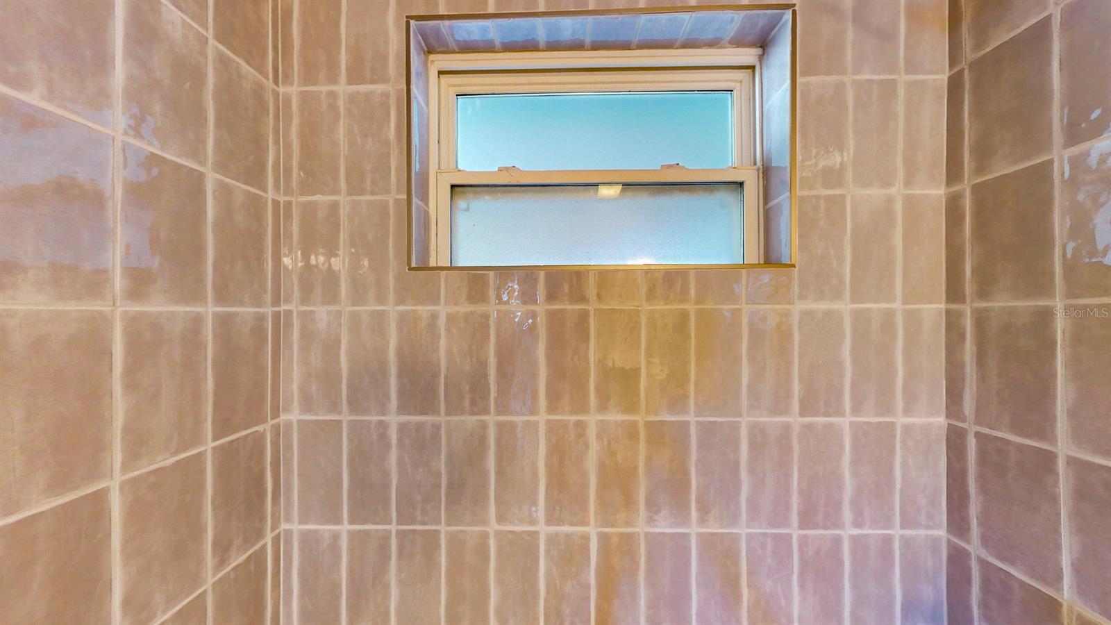 Image 42 of 69 For 7425 Betula Drive